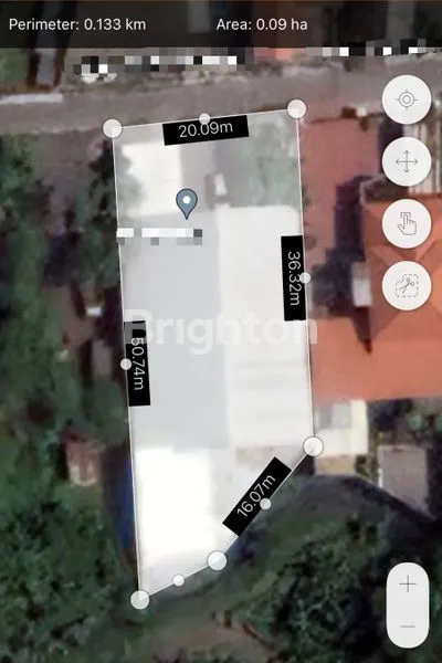 image GUDANG LUAS 855M² DI RAYA LEBO SIDOARJO (8)