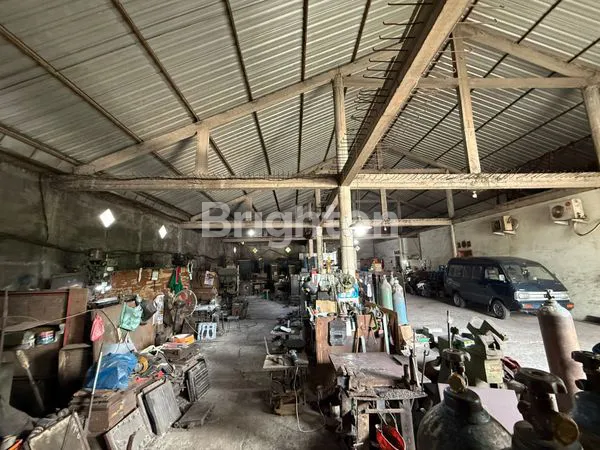 image GUDANG LUAS 855M² DI RAYA LEBO SIDOARJO (5)