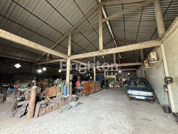 image GUDANG LUAS 855M² DI RAYA LEBO SIDOARJO (4)