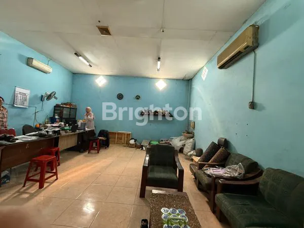 image GUDANG LUAS 855M² DI RAYA LEBO SIDOARJO (2)