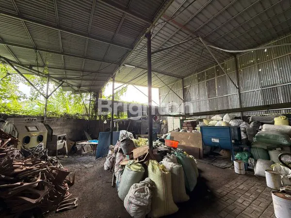 image GUDANG LUAS 855M² DI RAYA LEBO SIDOARJO (7)