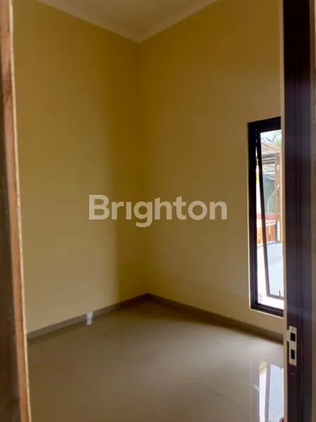 image RUMAH BARU VIEW CANTIK  (3)