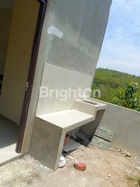 image RUMAH BARU VIEW CANTIK  (5)