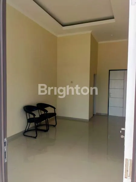 image RUMAH BARU VIEW CANTIK  (2)