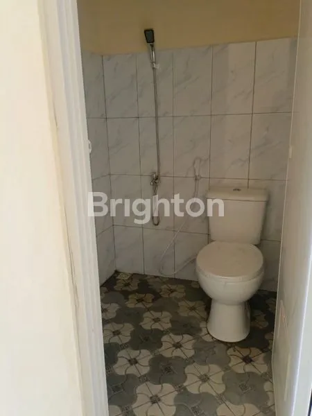 image RUMAH BARU VIEW CANTIK  (4)