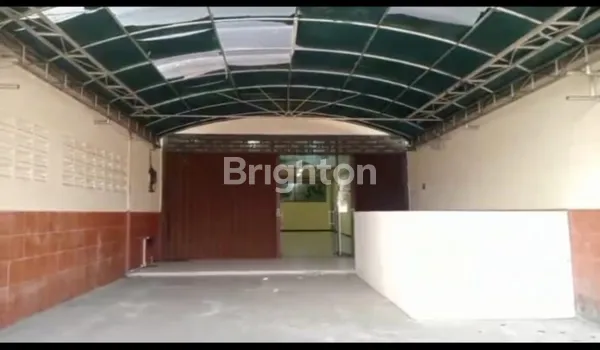 image RUMAH KOST DAN USAHA NGAGEL REJO KIDUL (1)