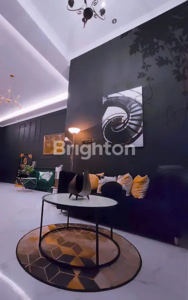 image RUMAH DI BCF SEKAWAN MOLEK (2)