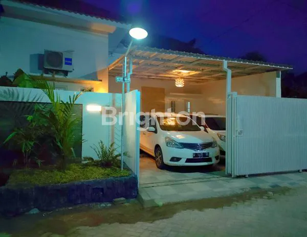 image RUMAH DI BCF SEKAWAN MOLEK (1)