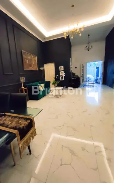 image RUMAH DI BCF SEKAWAN MOLEK (3)