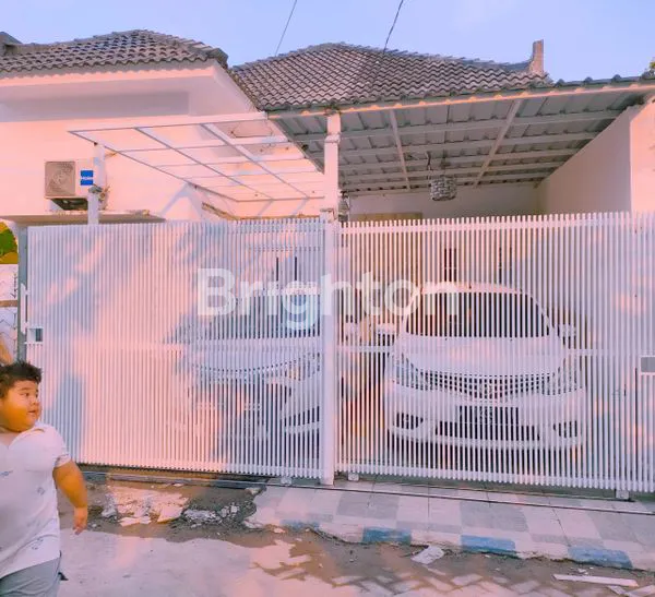 image RUMAH DI BCF SEKAWAN MOLEK (5)