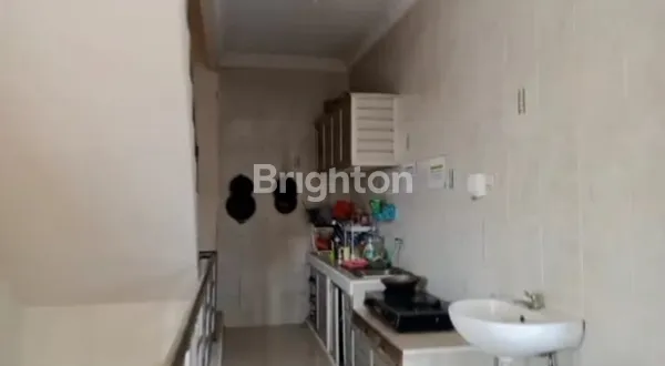 image RUMAH KOST DAN USAHA NGAGEL REJO KIDUL (3)