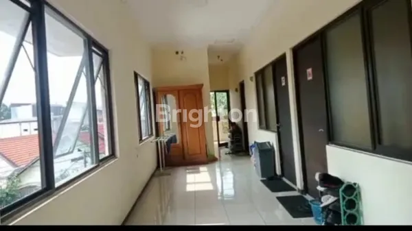 image RUMAH KOST DAN USAHA NGAGEL REJO KIDUL (4)