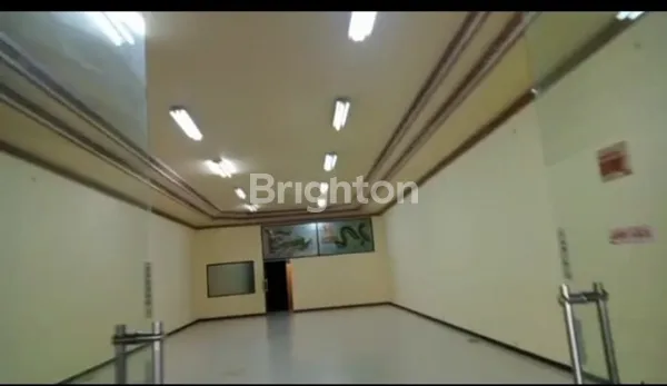 image RUMAH KOST DAN USAHA NGAGEL REJO KIDUL (5)