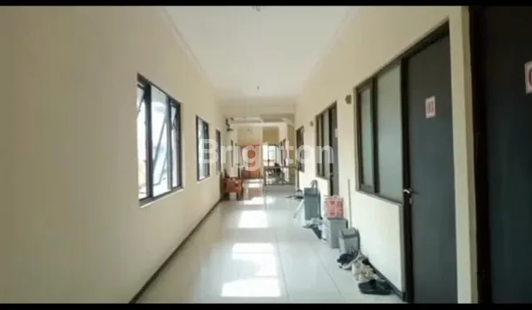 image RUMAH KOST DAN USAHA NGAGEL REJO KIDUL (7)