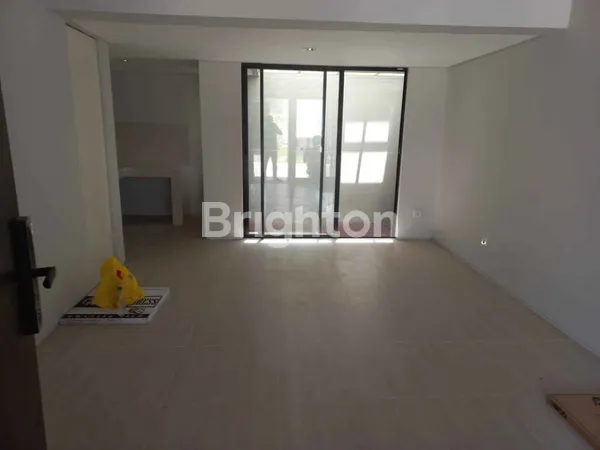 image  RUMAH CITRALAND NORTHWEST PARK DEKAT NORTH WEST, DEKAT SEKOLAHAN CITRA BERKAT, DEKAT RS BDH (5)