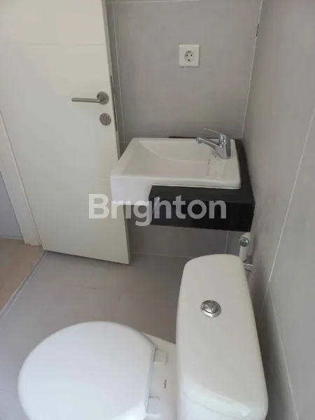 image  RUMAH CITRALAND NORTHWEST PARK DEKAT NORTH WEST, DEKAT SEKOLAHAN CITRA BERKAT, DEKAT RS BDH (6)