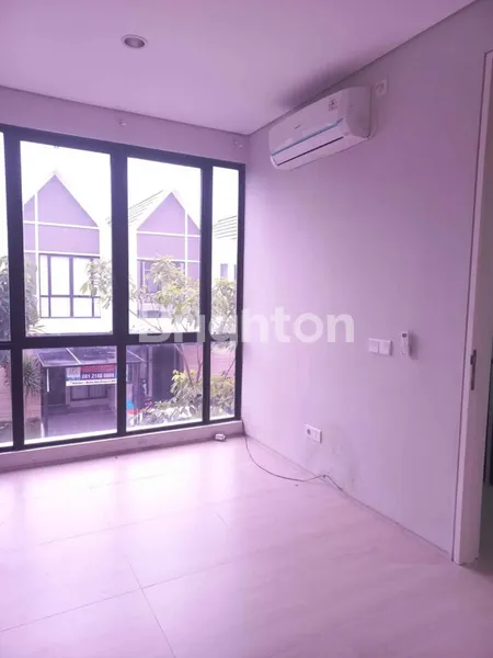 image  RUMAH CITRALAND NORTHWEST PARK DEKAT NORTH WEST, DEKAT SEKOLAHAN CITRA BERKAT, DEKAT RS BDH (2)