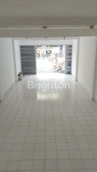 image RUKO BESAR DI LOKASI STRATEGIS ( AHMAD YANI ), KOTA MALANG (5)