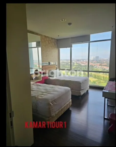 image  APARTEMEN ADHIWANGSA DEKAT GRAHA FAMILI LOOP, DEKAT GRAHA FAMILI PTC, DEKAT NATIONAL HOSPITAL (1)