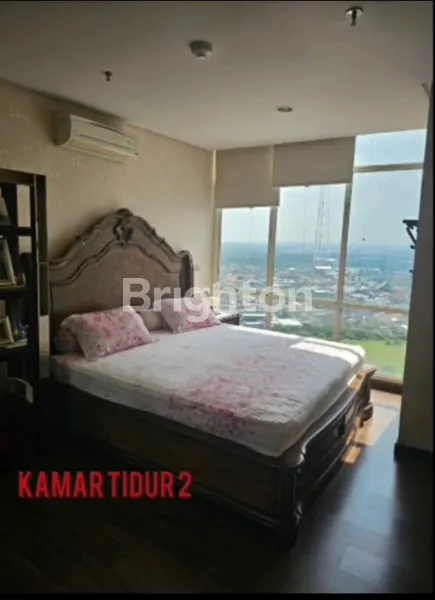 image  APARTEMEN ADHIWANGSA DEKAT GRAHA FAMILI LOOP, DEKAT GRAHA FAMILI PTC, DEKAT NATIONAL HOSPITAL (2)