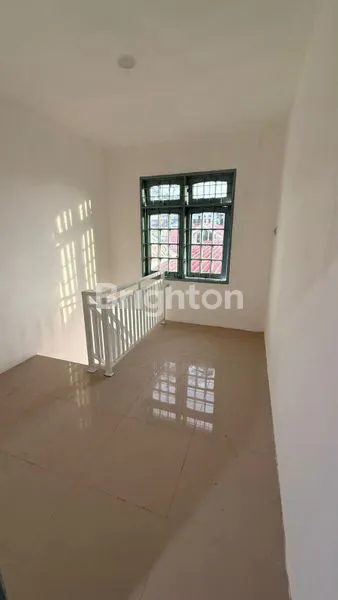 image RUKO STRATEGIS DI KS TUBUN, 2 LANTAI SIAP USAHA (6)