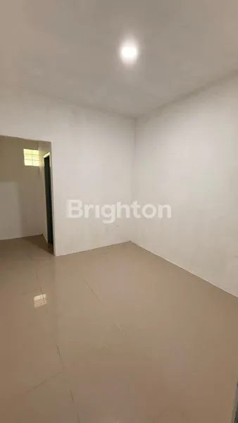 image RUKO STRATEGIS DI KS TUBUN, 2 LANTAI SIAP USAHA (7)