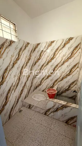 image RUKO STRATEGIS DI KS TUBUN, 2 LANTAI SIAP USAHA (8)