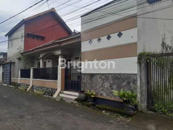 image TANAH KAVLING SIAP BANGUN DEKAT KAMPUS UB-UMM-UIN- UNM-UNISMA KOTA MALANG (2)