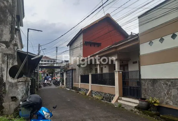 image TANAH KAVLING SIAP BANGUN DEKAT KAMPUS UB-UMM-UIN- UNM-UNISMA KOTA MALANG (5)