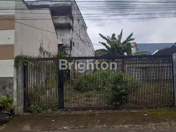 image TANAH KAVLING SIAP BANGUN DEKAT KAMPUS UB-UMM-UIN- UNM-UNISMA KOTA MALANG (1)