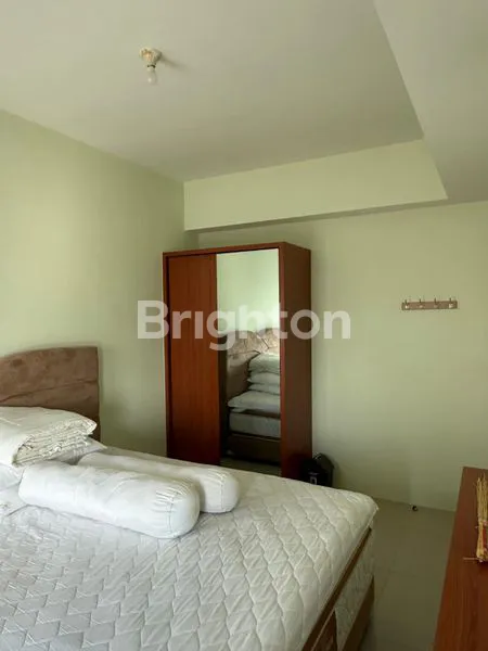 image APARTEMEN TANGLIN CONNECT PAKUWON MALL (2)