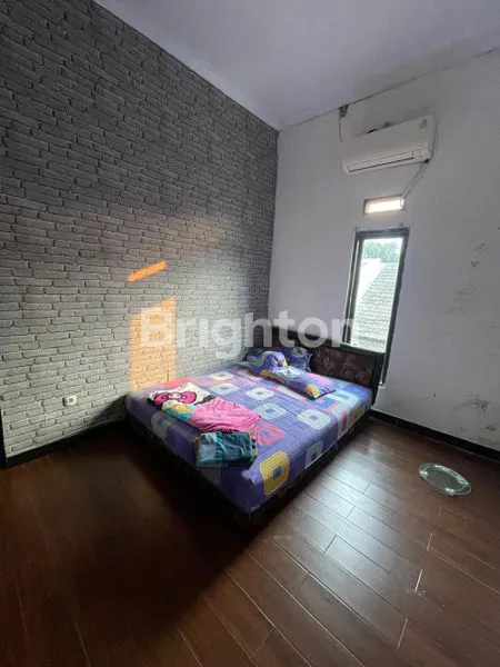 image PERUMAHAN MEKAR PERDANA, ABDIJAYA, SUKMAJAYA, DEPOK. (7)