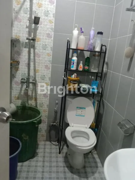 image DISEWAKAN RUMAH SIAP HUNI FULL FURNITURE,INTERIOR MEWAH DAN STRATEGIS (5)