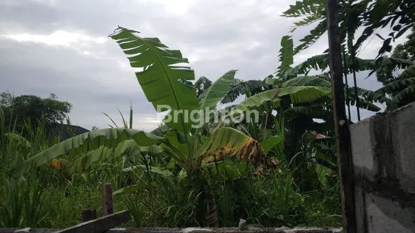 image TANAH KERING DI LINGKUNGAN VILLA (3)