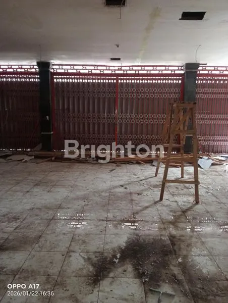 image RUKO PRIME BISNIS, AKSES JALAN RAYA 0 METER (4)