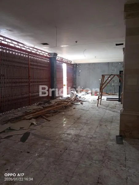 image RUKO PRIME BISNIS, AKSES JALAN RAYA 0 METER (6)