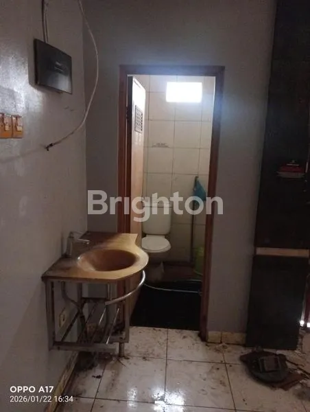 image RUKO PRIME BISNIS, AKSES JALAN RAYA 0 METER (8)