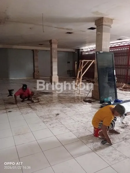 image RUKO PRIME BISNIS, AKSES JALAN RAYA 0 METER (3)