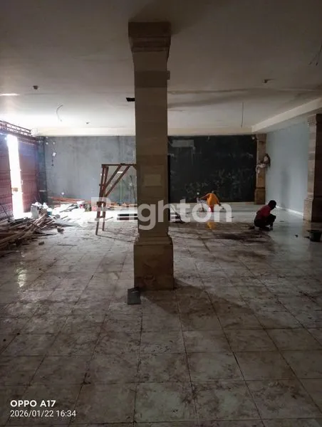 image RUKO PRIME BISNIS, AKSES JALAN RAYA 0 METER (7)