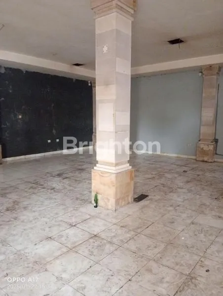 image RUKO PRIME BISNIS, AKSES JALAN RAYA 0 METER (5)