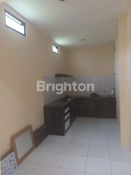 image HUNIAN STRATEGIS DI VILLA WISATA PERMAI, SEMARANG (5)