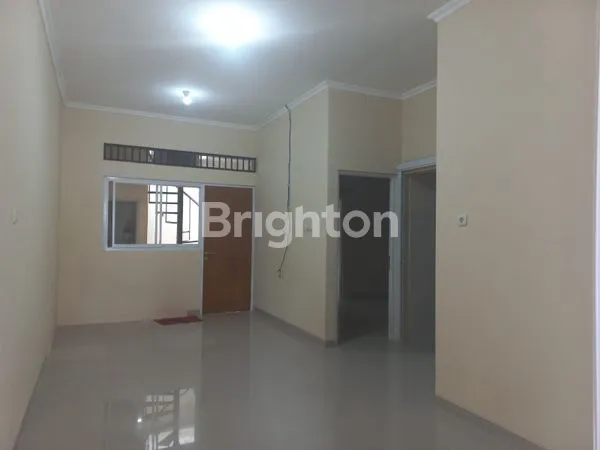 image HUNIAN STRATEGIS DI VILLA WISATA PERMAI, SEMARANG (4)