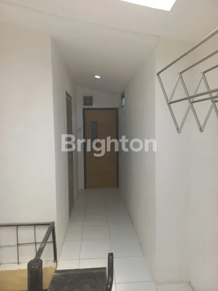 image HUNIAN STRATEGIS DI VILLA WISATA PERMAI, SEMARANG (8)