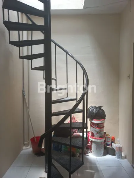 image HUNIAN STRATEGIS DI VILLA WISATA PERMAI, SEMARANG (7)