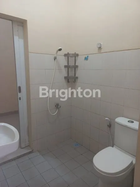 image HUNIAN STRATEGIS DI VILLA WISATA PERMAI, SEMARANG (6)