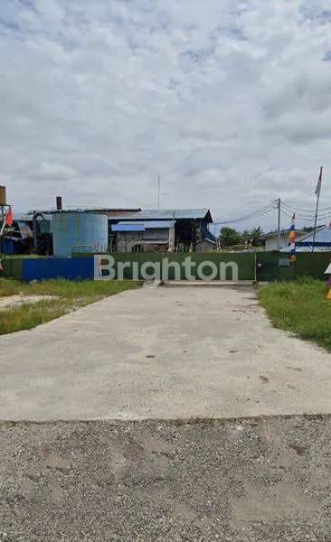 image TAKE OVER PABRIK MINYAK KELAPA SAWIT (1)