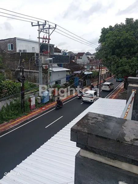 image RUKO PRIME BISNIS, AKSES JALAN RAYA 0 METER (1)