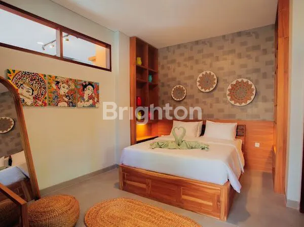 image LUXURY VILLA DENGAN TAMAN LUAS & LOKASI STRATEGI (3)