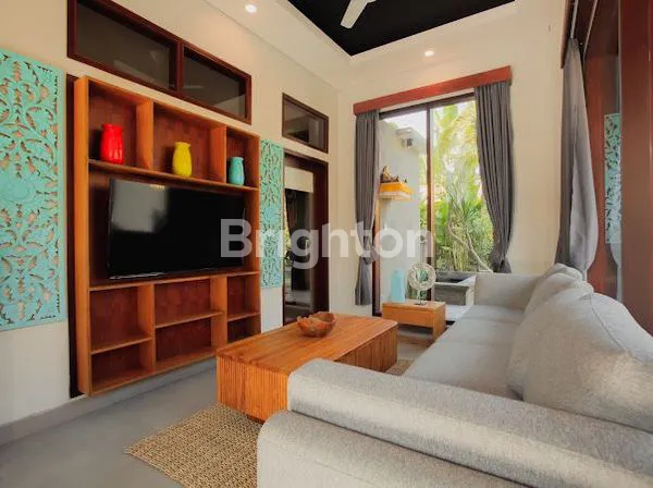 image LUXURY VILLA DENGAN TAMAN LUAS & LOKASI STRATEGI (6)