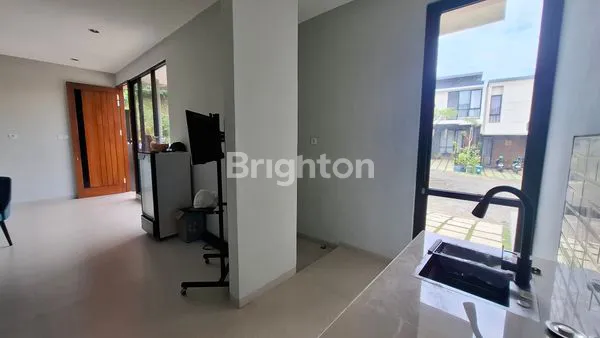 image RUMAH 2 LANTAI KONDISI BARU GRESS DI TIDAR ATAS MALANG (4)